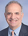 Jerald Zimmer, M.D.